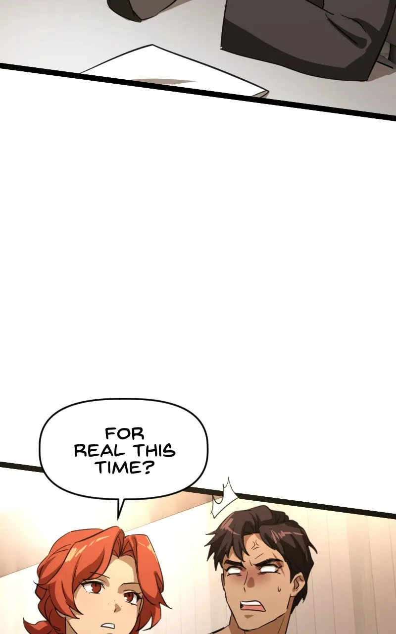 Read Accidental Assassin chapter 14 image 45 on Lezhin