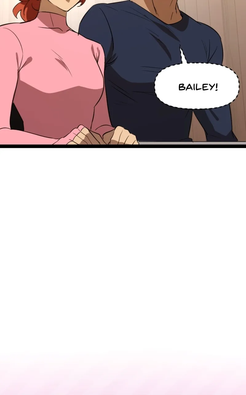Read Accidental Assassin chapter 14 image 46 on Lezhin