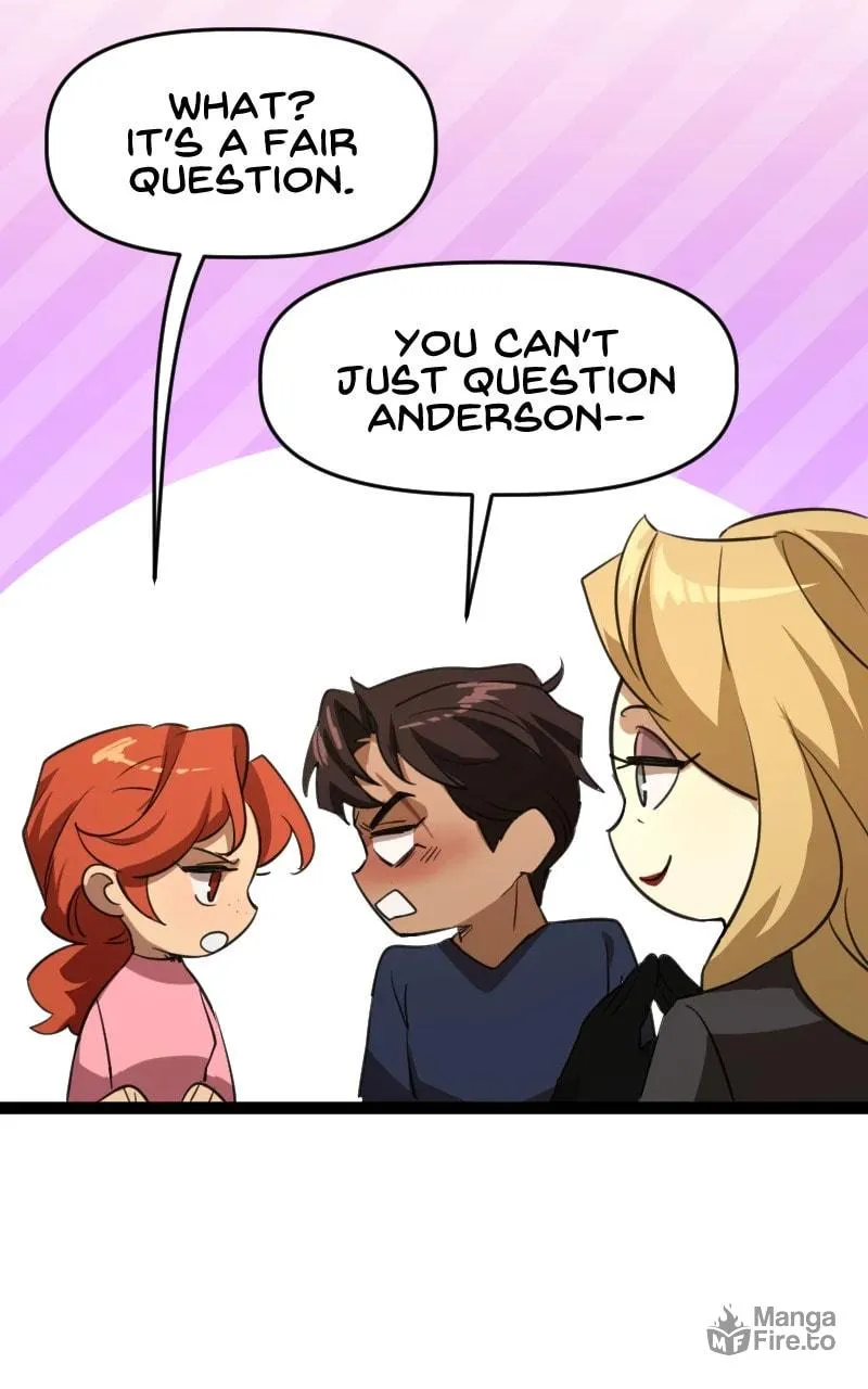 Read Accidental Assassin chapter 14 image 47 on Lezhin