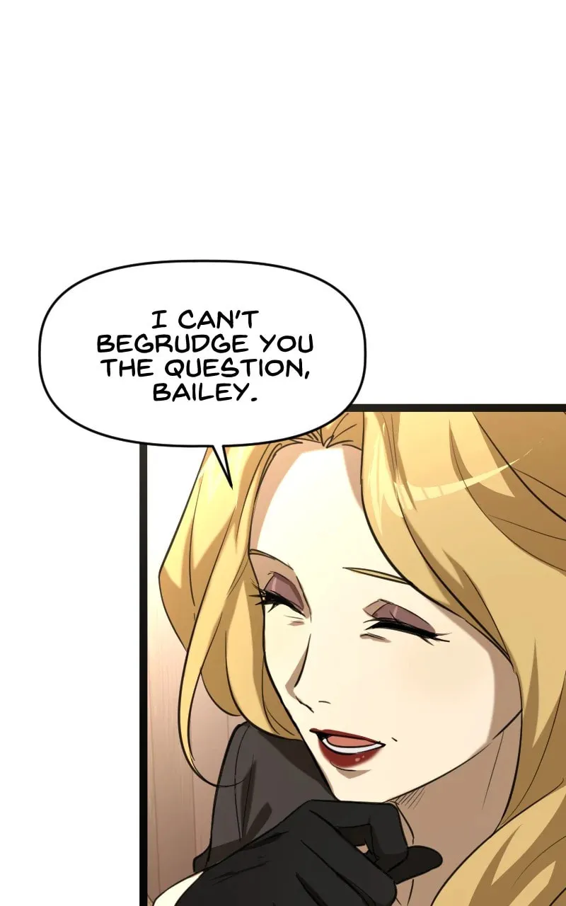 Read Accidental Assassin chapter 14 image 48 on Lezhin