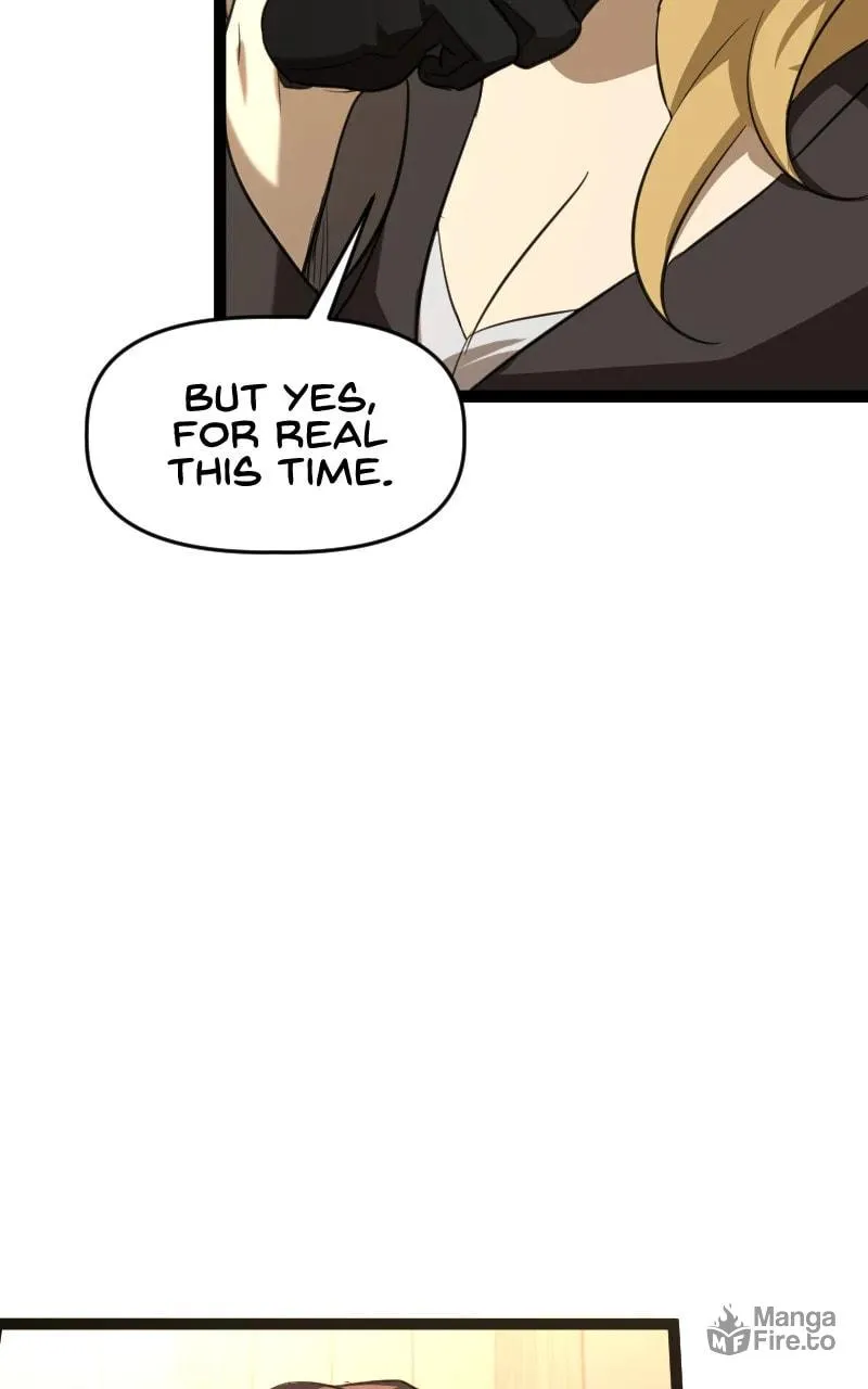 Read Accidental Assassin chapter 14 image 49 on Lezhin