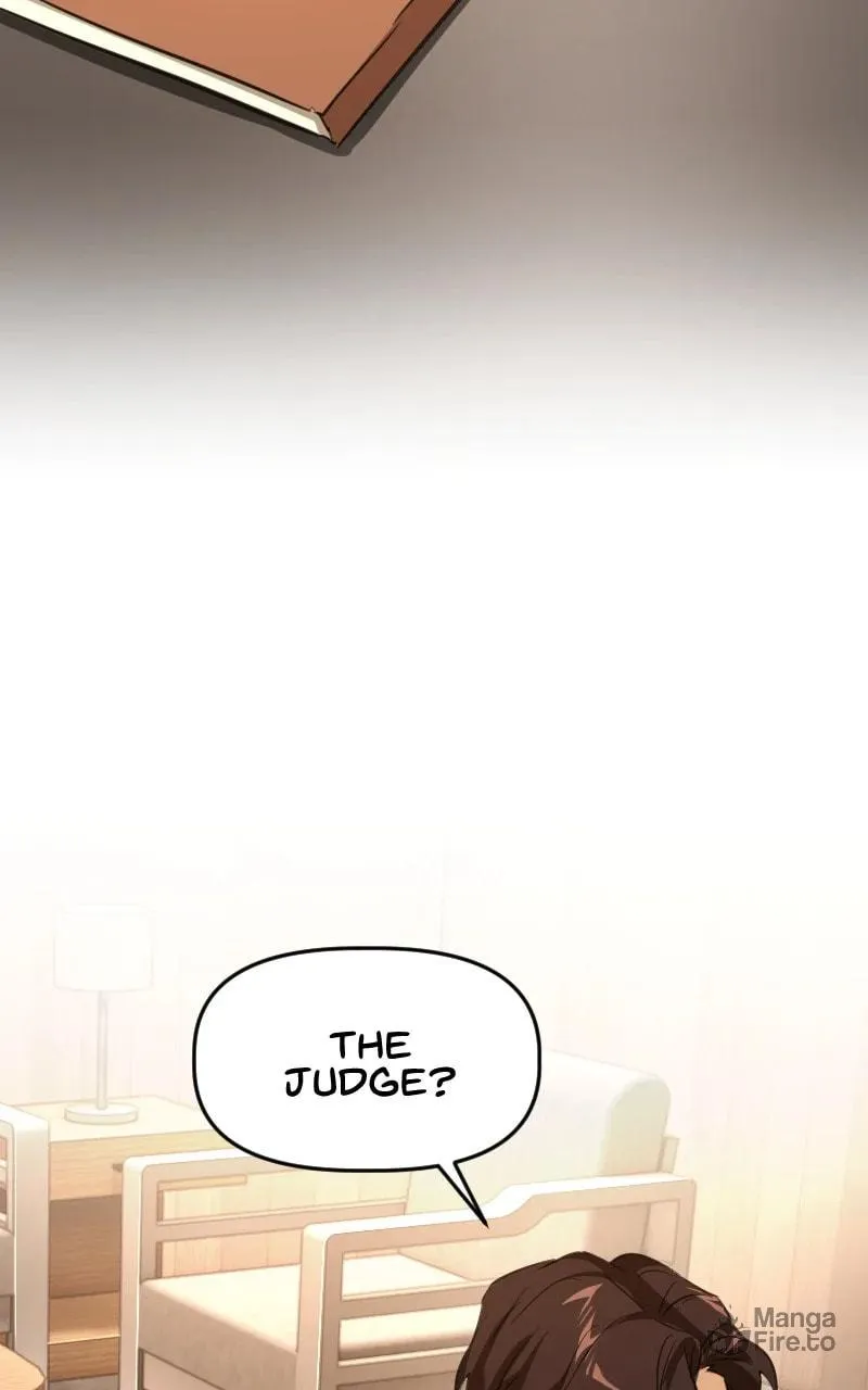 Read Accidental Assassin chapter 14 image 53 on Lezhin