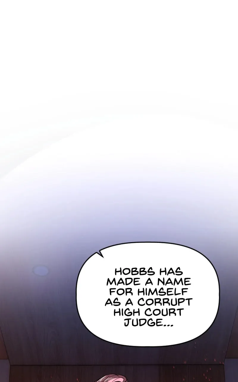 Read Accidental Assassin chapter 14 image 55 on Lezhin