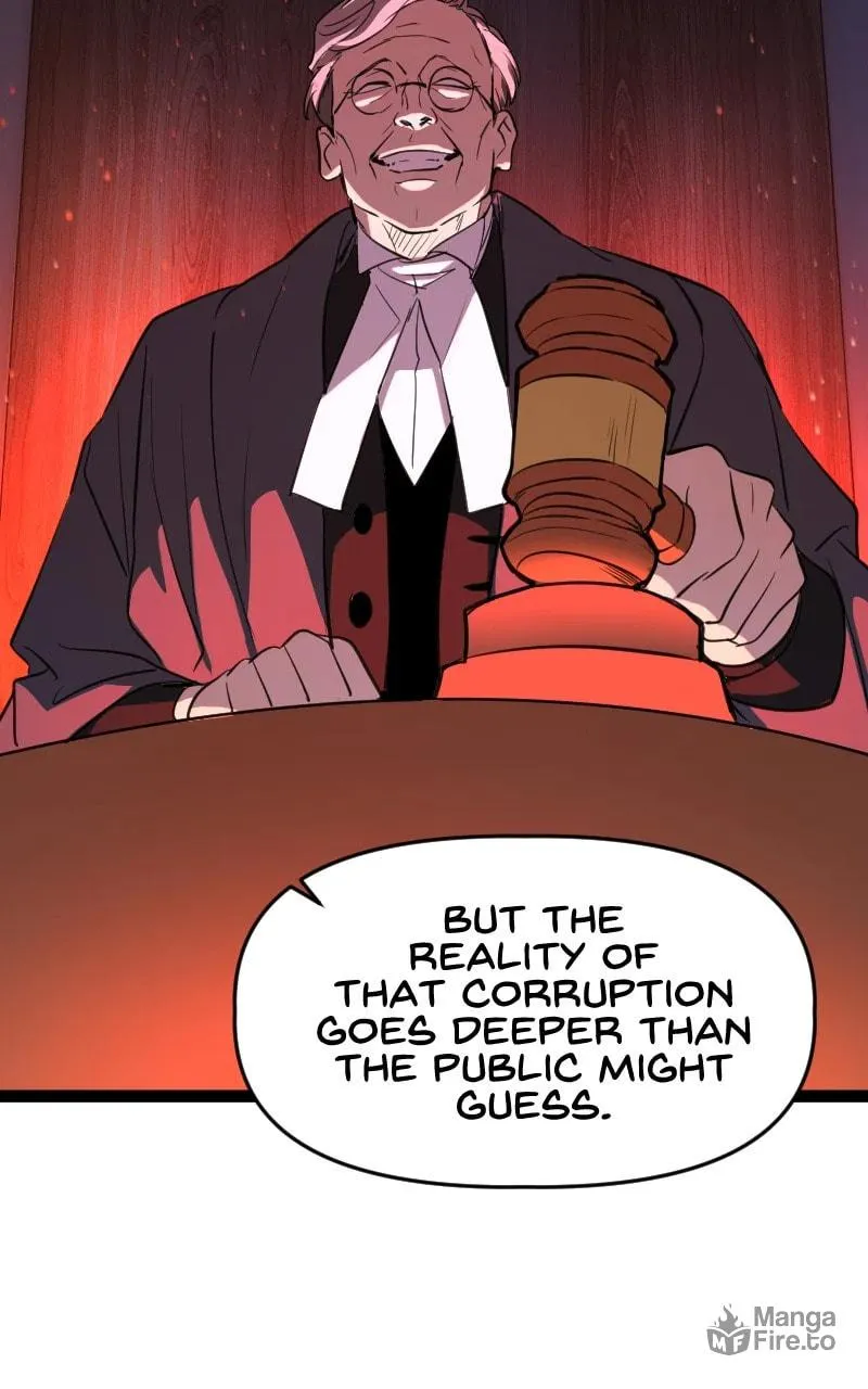 Read Accidental Assassin chapter 14 image 56 on Lezhin