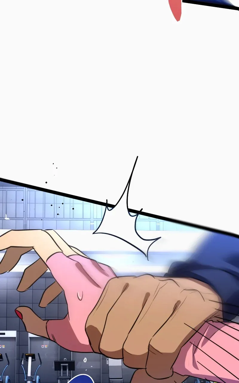 Read Accidental Assassin chapter 14 image 6 on Lezhin