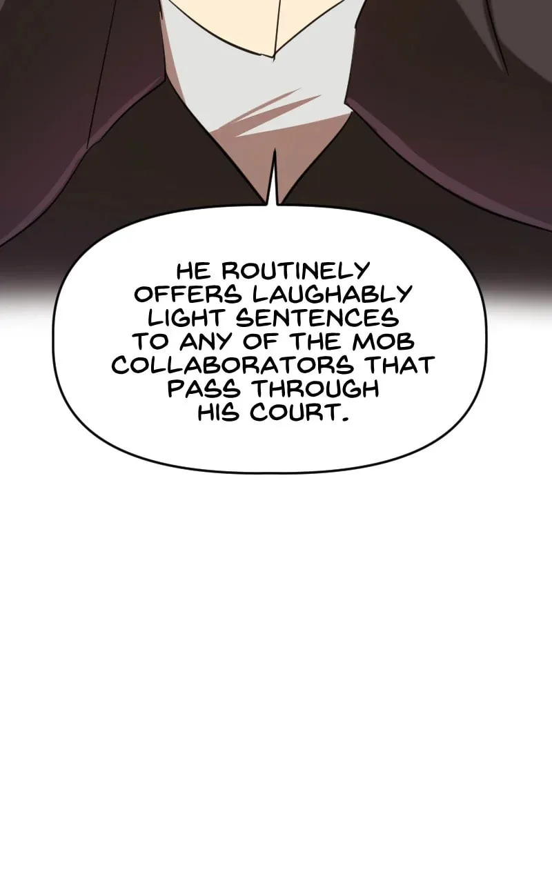 Read Accidental Assassin chapter 14 image 61 on Lezhin