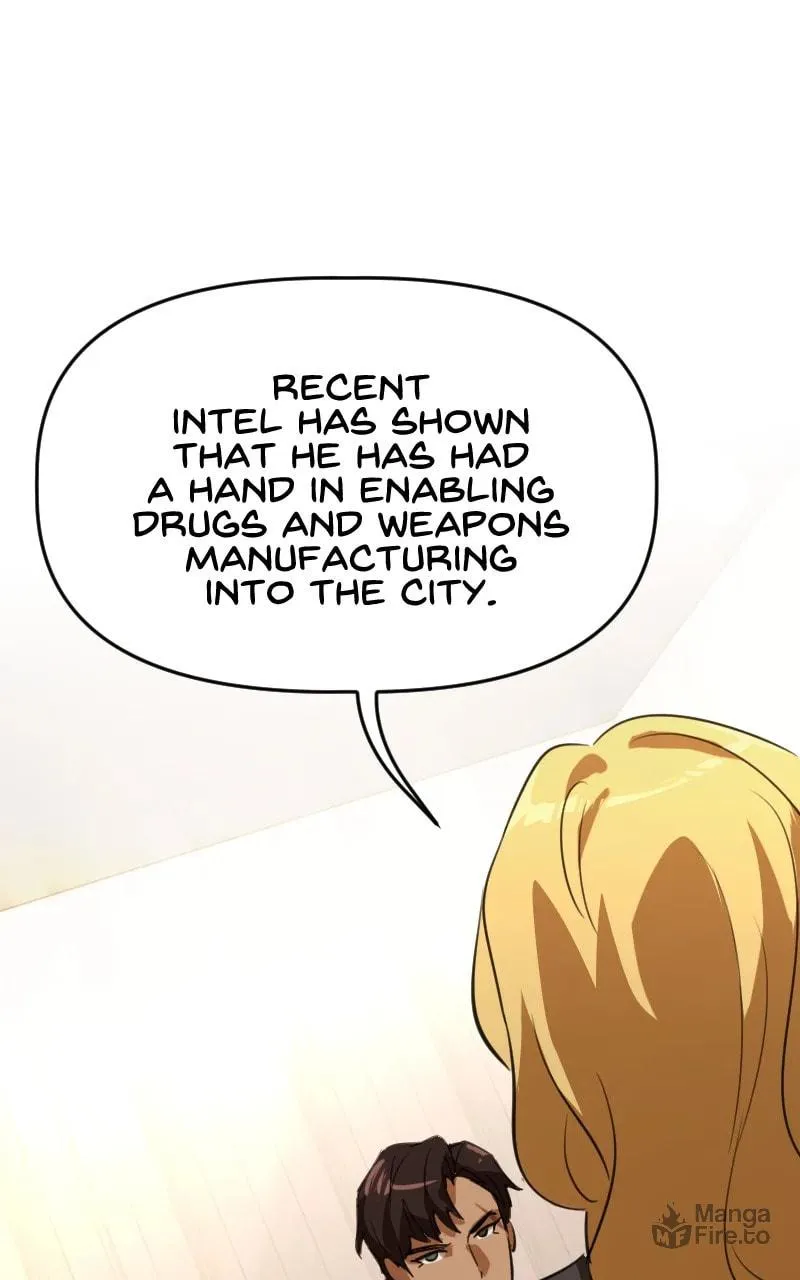 Read Accidental Assassin chapter 14 image 62 on Lezhin