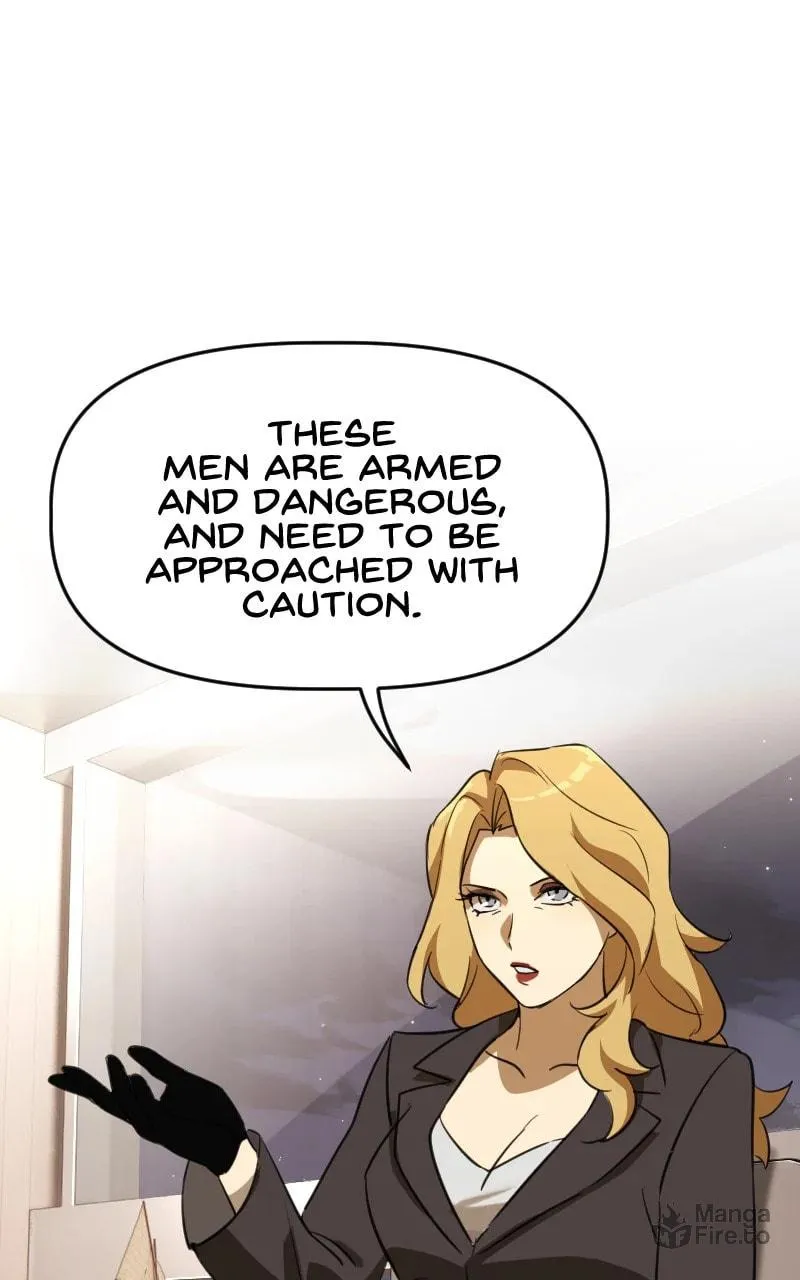 Read Accidental Assassin chapter 14 image 68 on Lezhin