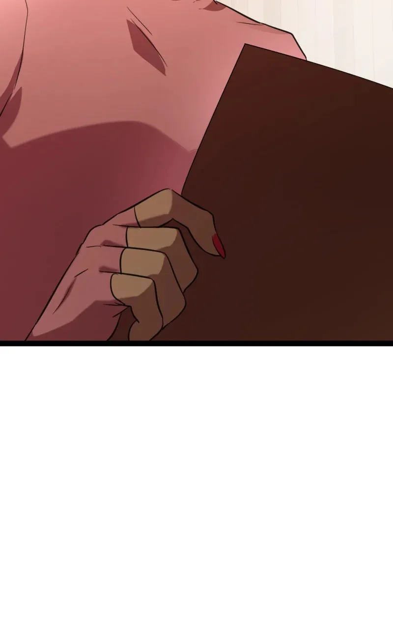 Read Accidental Assassin chapter 14 image 72 on Lezhin