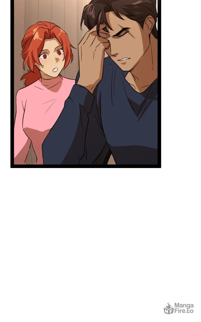 Read Accidental Assassin chapter 14 image 79 on Lezhin