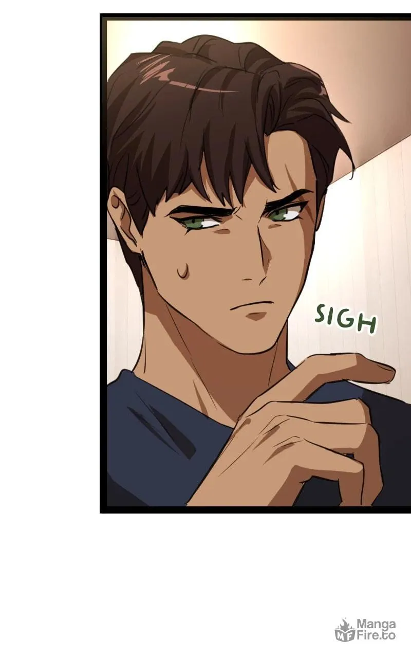 Read Accidental Assassin chapter 14 image 80 on Lezhin