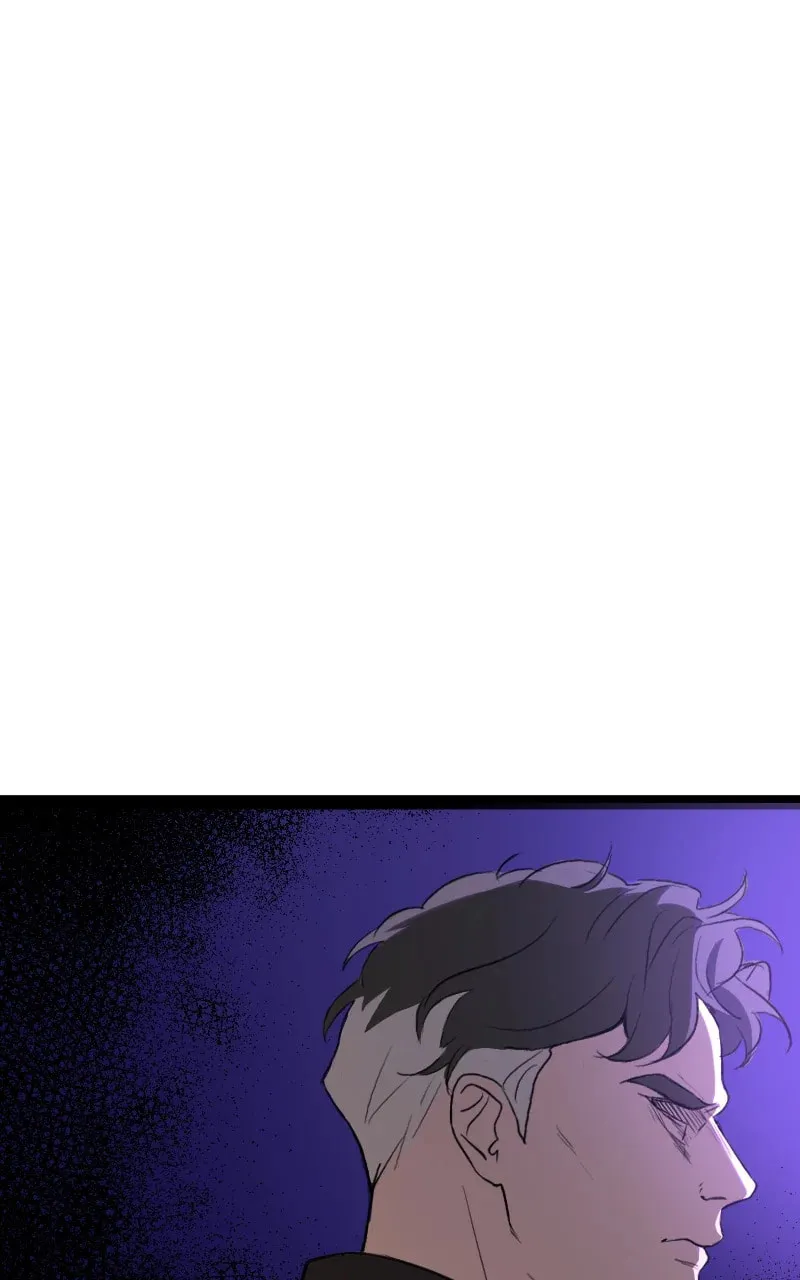Read Accidental Assassin chapter 14 image 81 on Lezhin