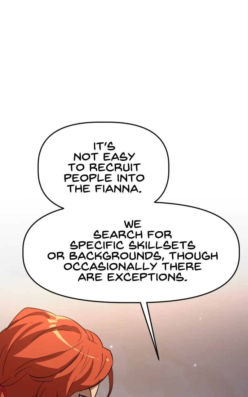 Read Accidental Assassin chapter 14 image 85 on Lezhin