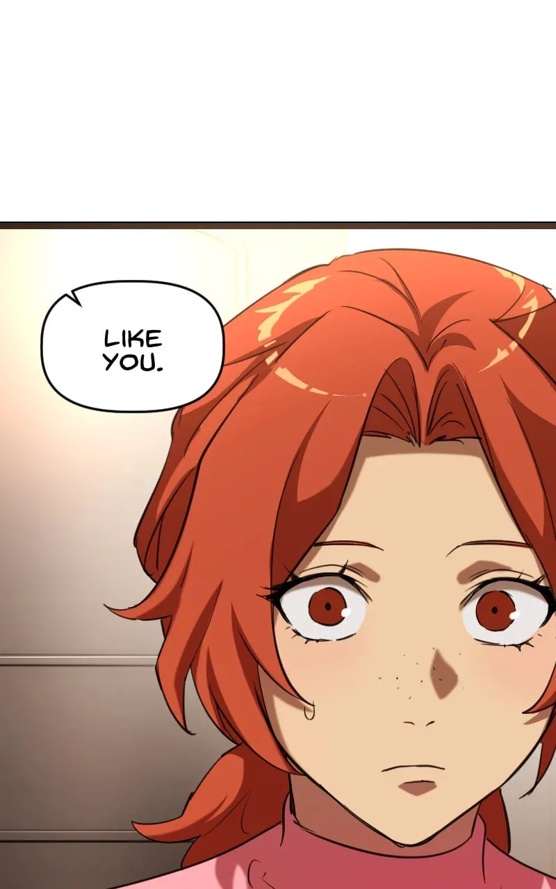 Read Accidental Assassin chapter 14 image 87 on Lezhin
