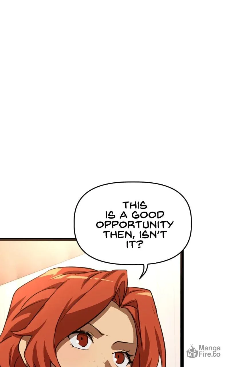 Read Accidental Assassin chapter 14 image 89 on Lezhin