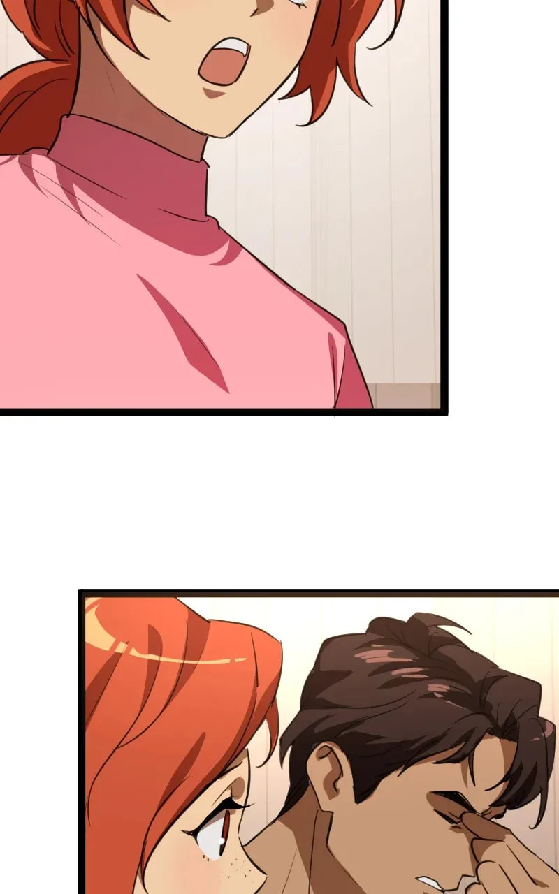Read Accidental Assassin chapter 14 image 90 on Lezhin