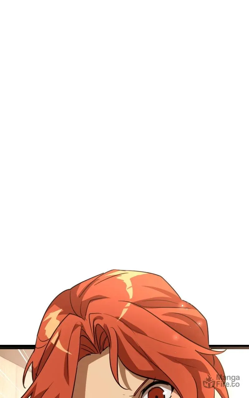 Read Accidental Assassin chapter 14 image 92 on Lezhin