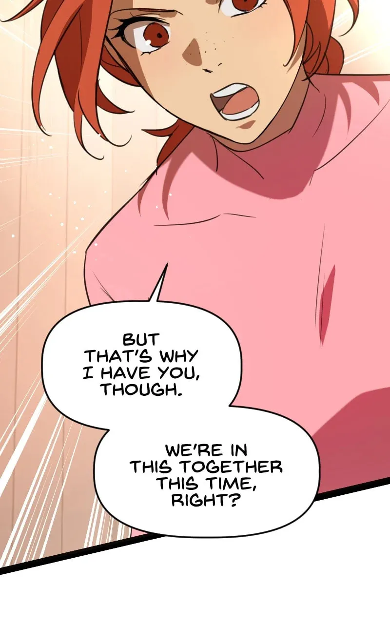Read Accidental Assassin chapter 14 image 93 on Lezhin