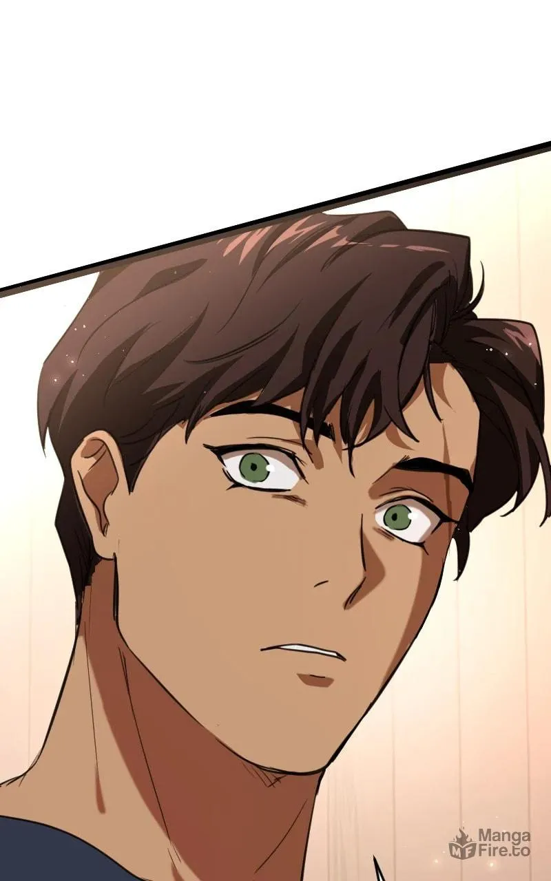 Read Accidental Assassin chapter 14 image 94 on Lezhin