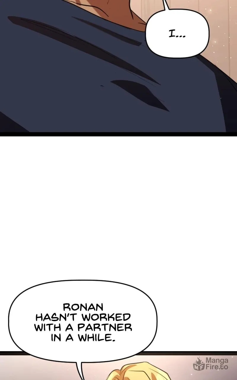 Read Accidental Assassin chapter 14 image 95 on Lezhin