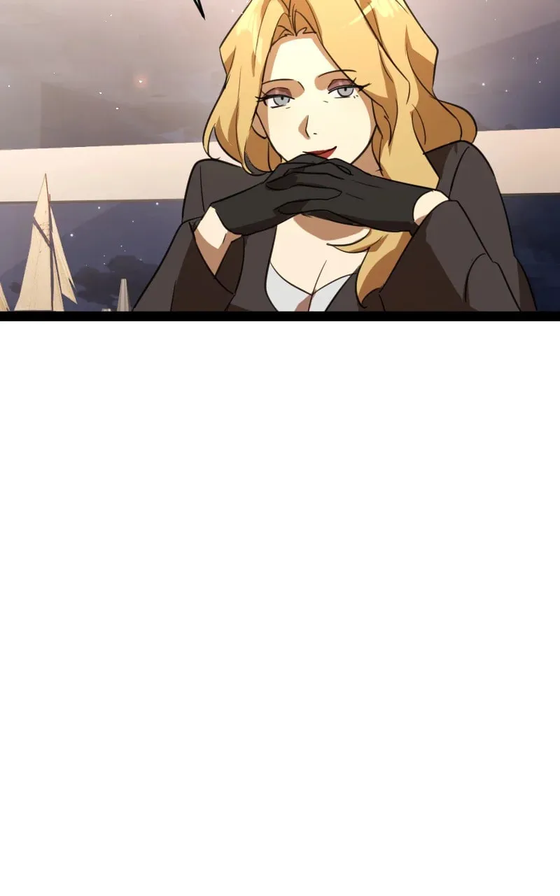 Read Accidental Assassin chapter 14 image 96 on Lezhin