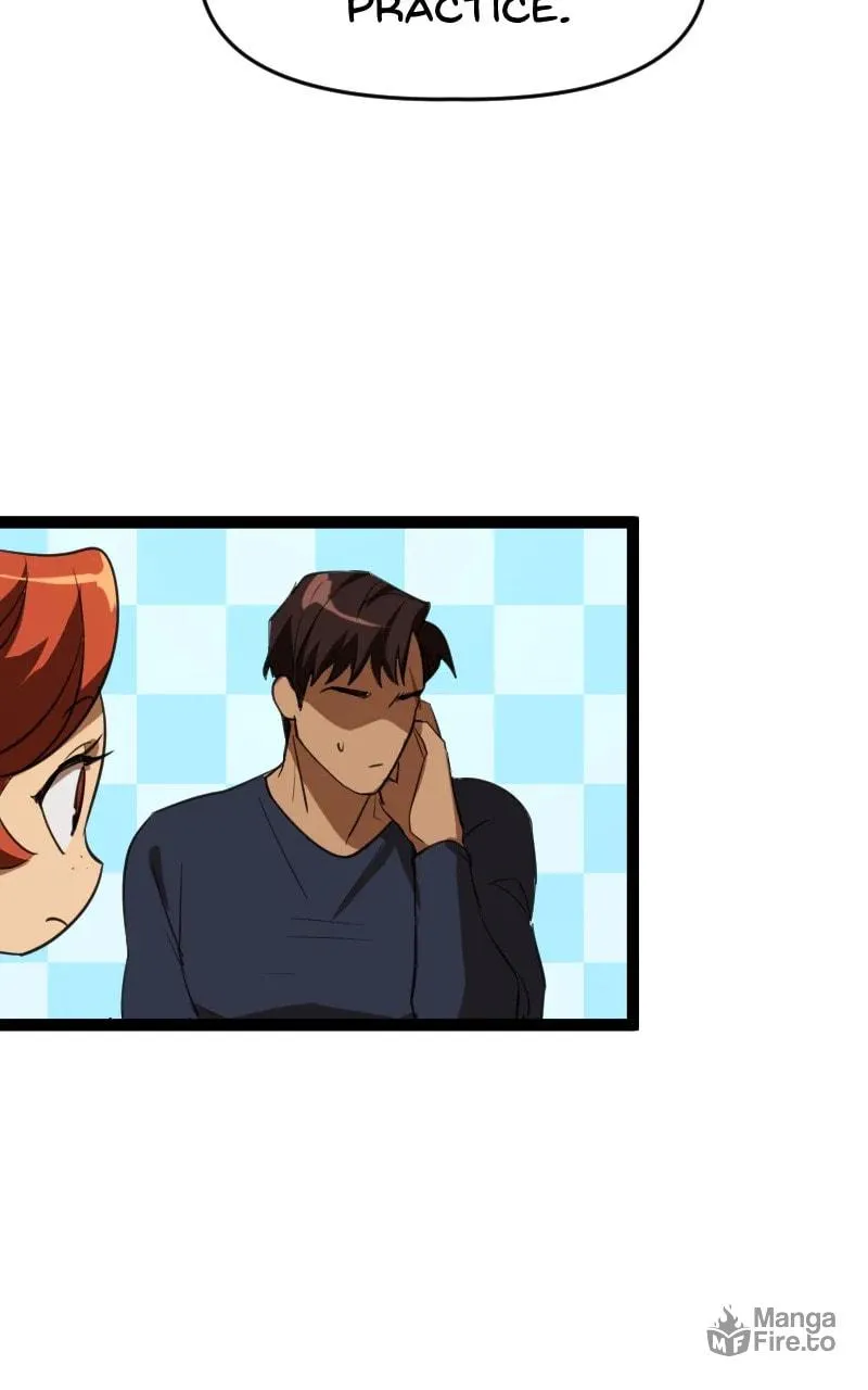 Read Accidental Assassin chapter 14 image 98 on Lezhin