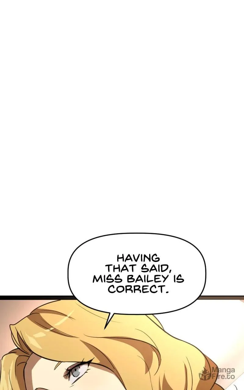 Read Accidental Assassin chapter 14 image 99 on Lezhin