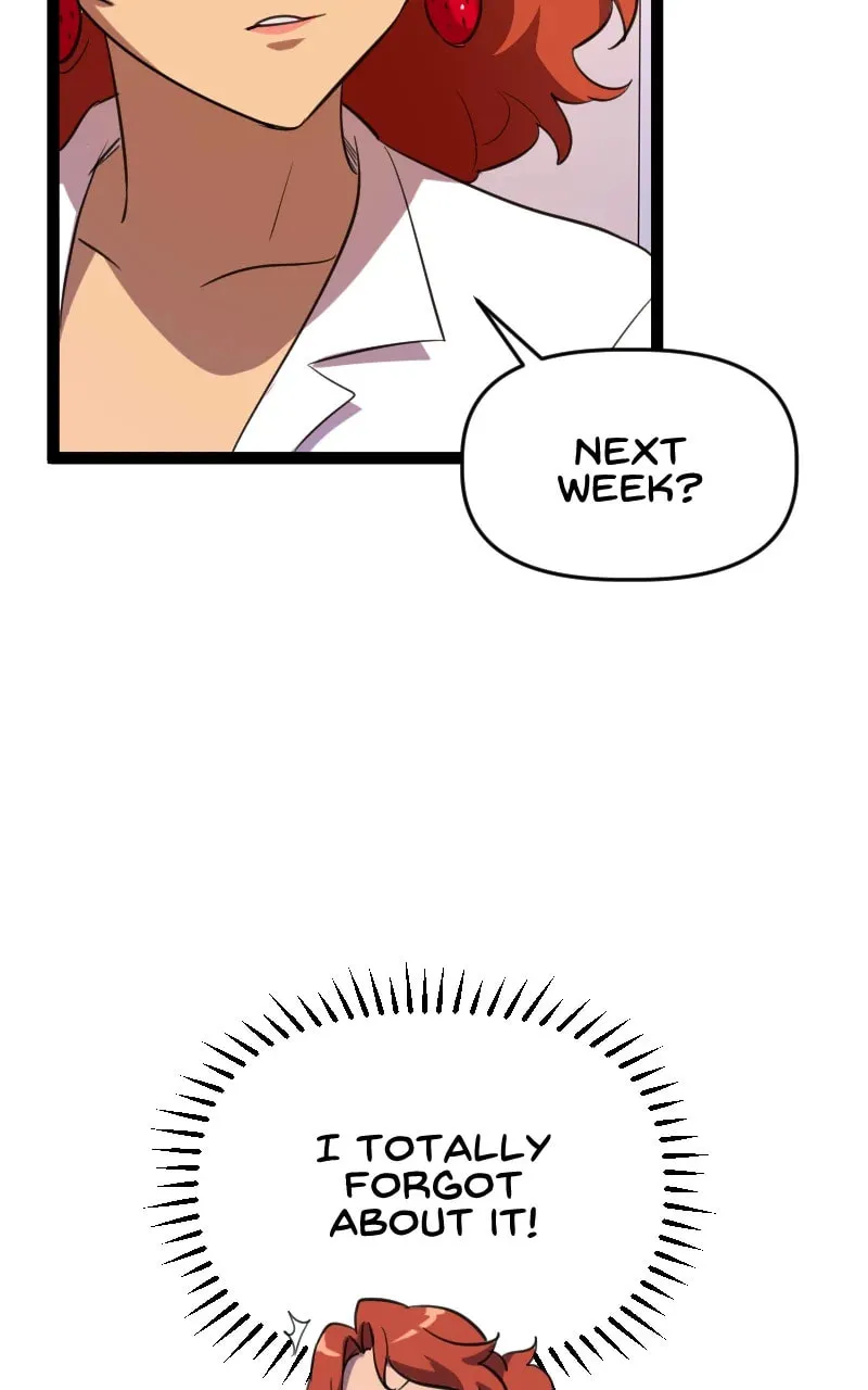 Read Accidental Assassin chapter 15 image 10 on Lezhin