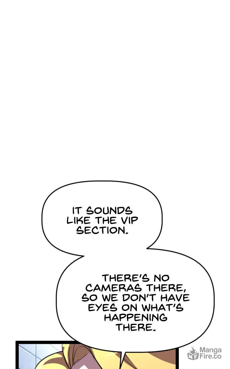 Read Accidental Assassin chapter 15 image 101 on Lezhin