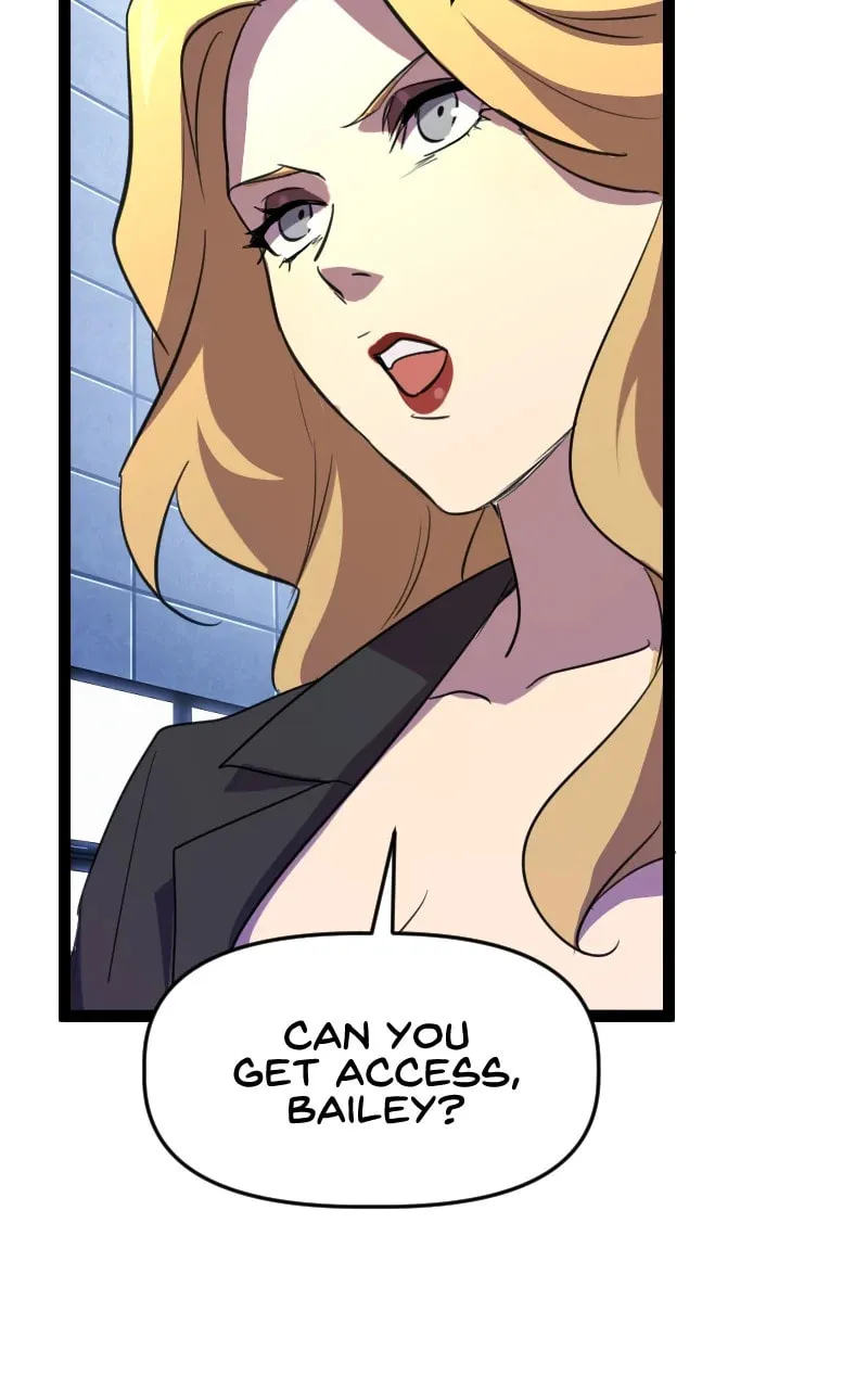 Read Accidental Assassin chapter 15 image 102 on Lezhin