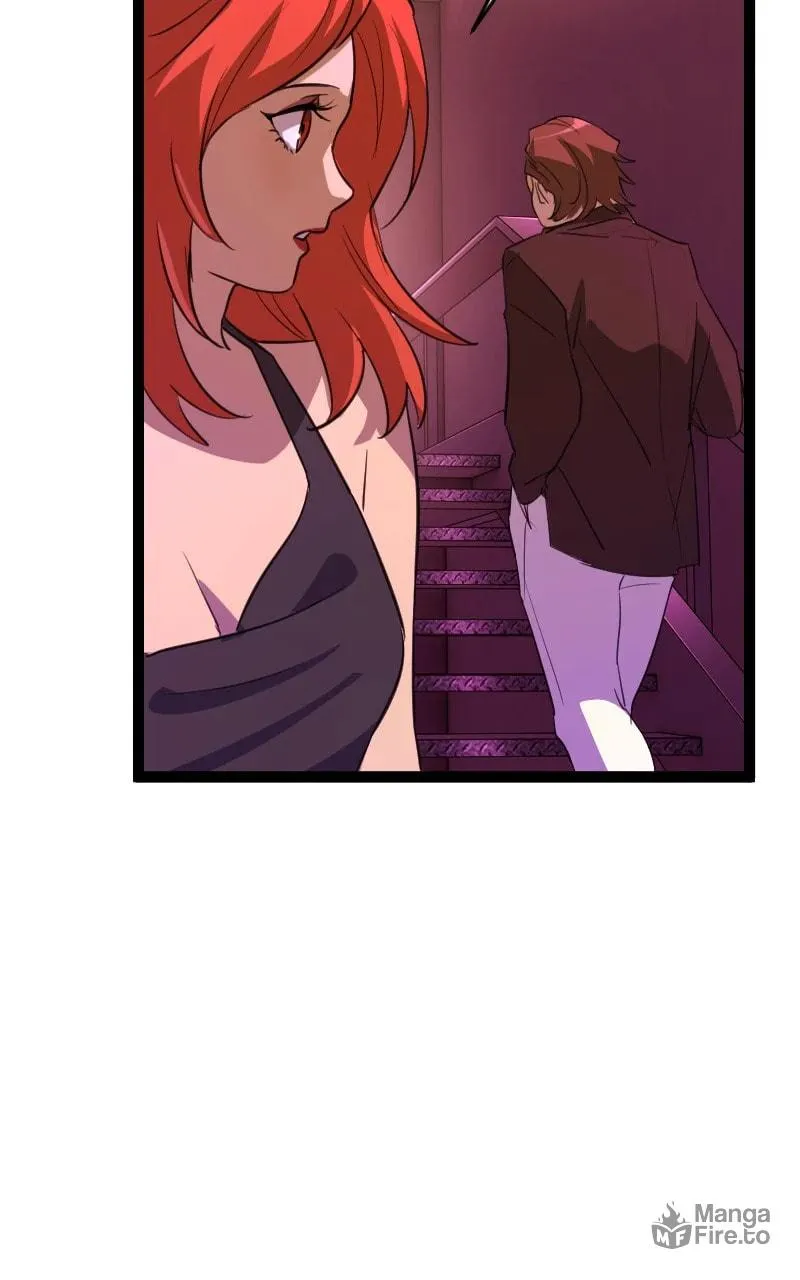 Read Accidental Assassin chapter 15 image 104 on Lezhin