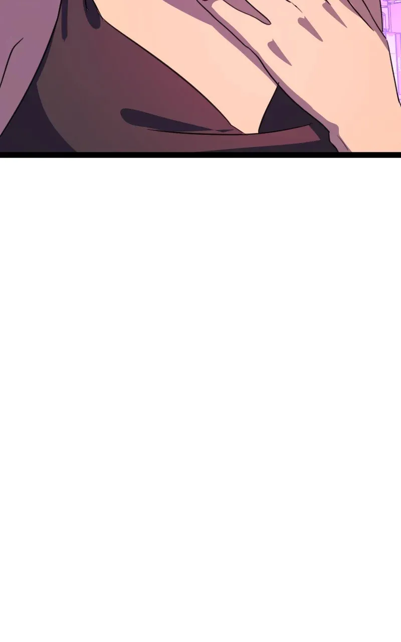 Read Accidental Assassin chapter 15 image 112 on Lezhin