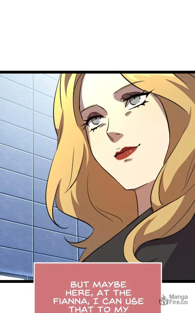 Read Accidental Assassin chapter 15 image 113 on Lezhin