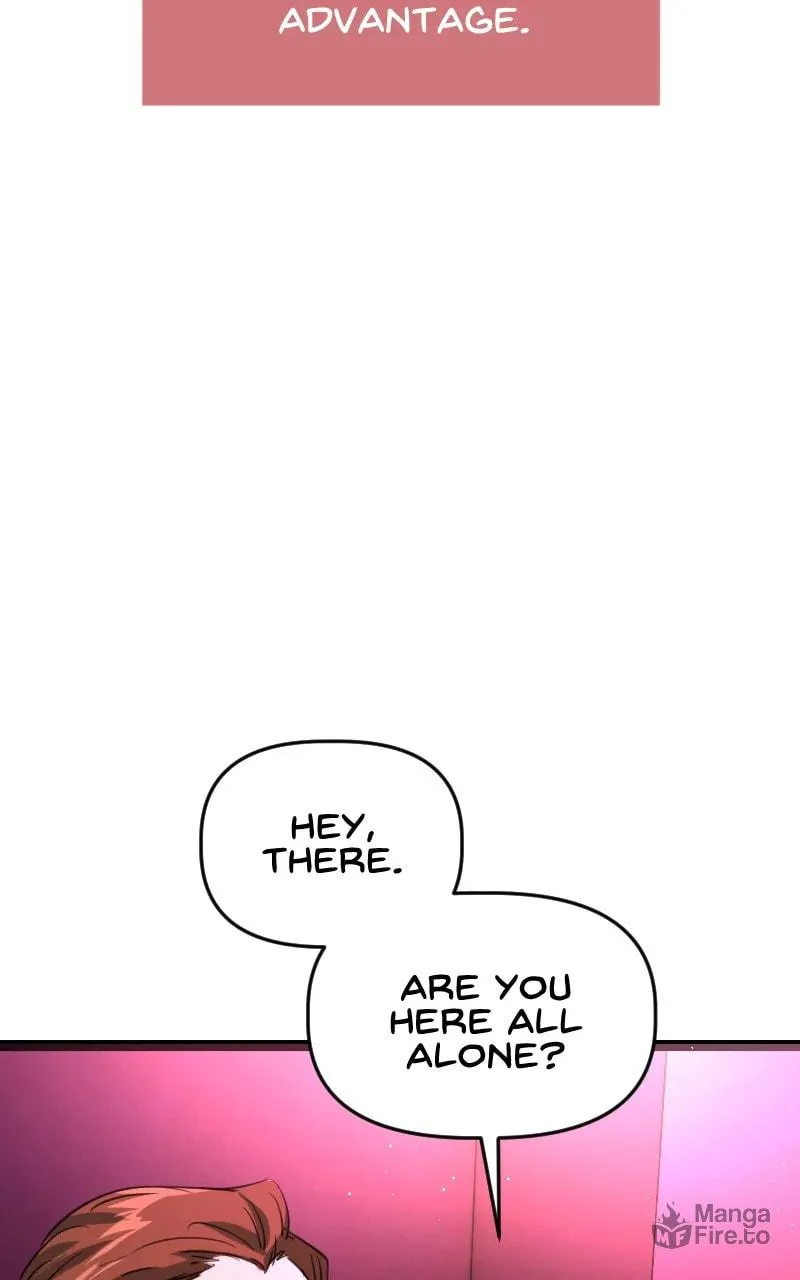 Read Accidental Assassin chapter 15 image 114 on Lezhin