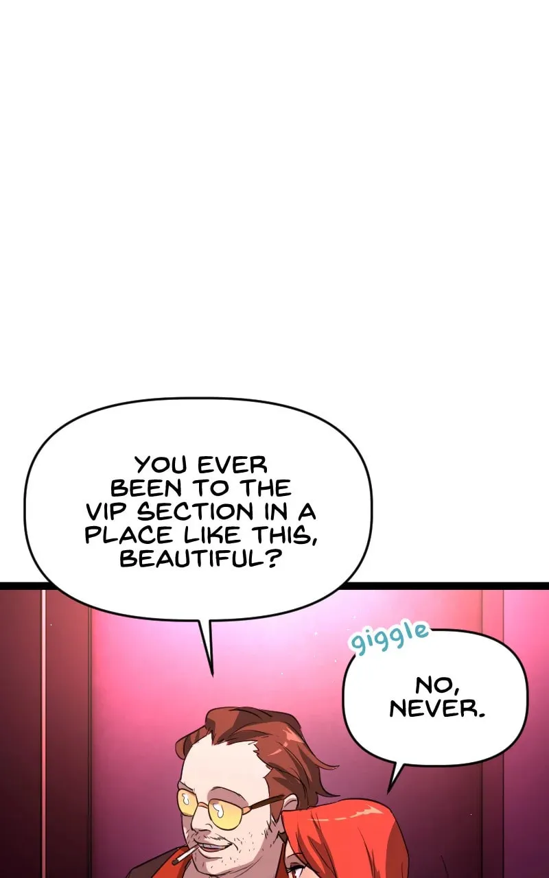 Read Accidental Assassin chapter 15 image 118 on Lezhin