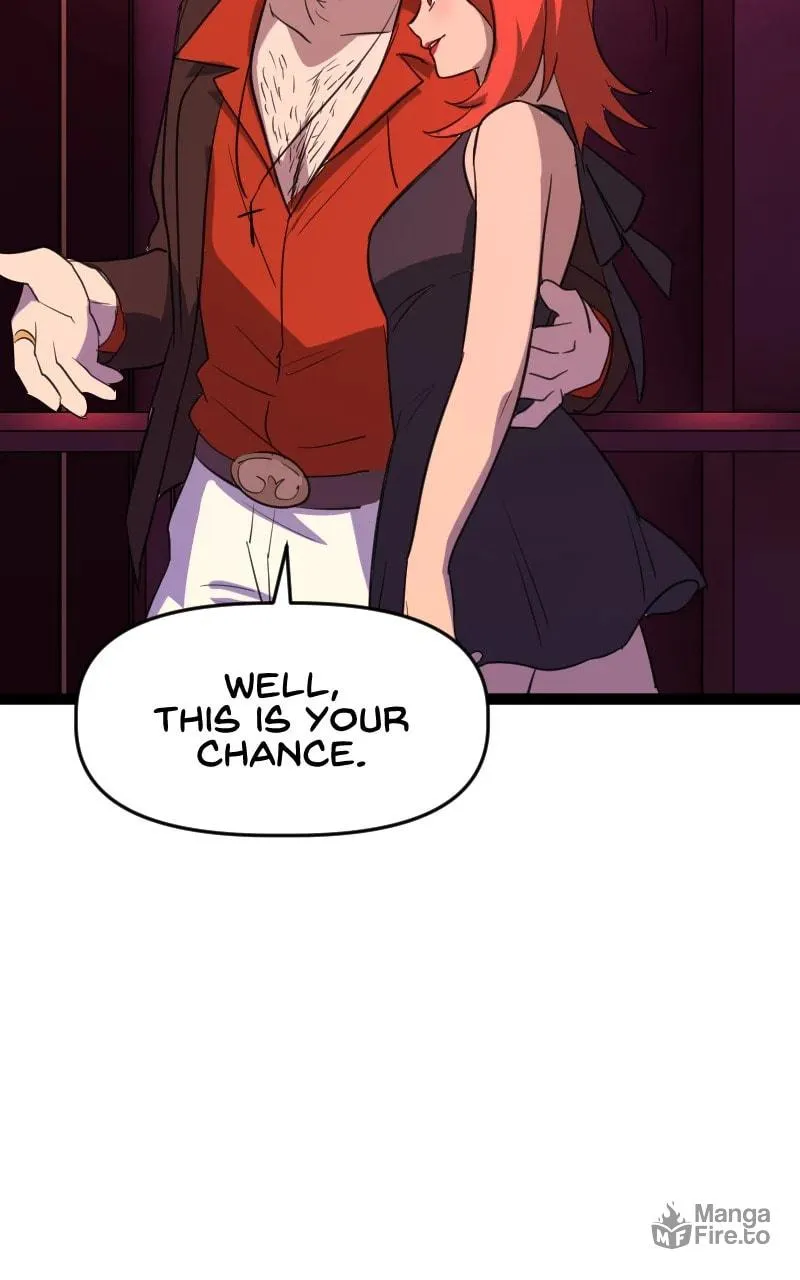 Read Accidental Assassin chapter 15 image 119 on Lezhin