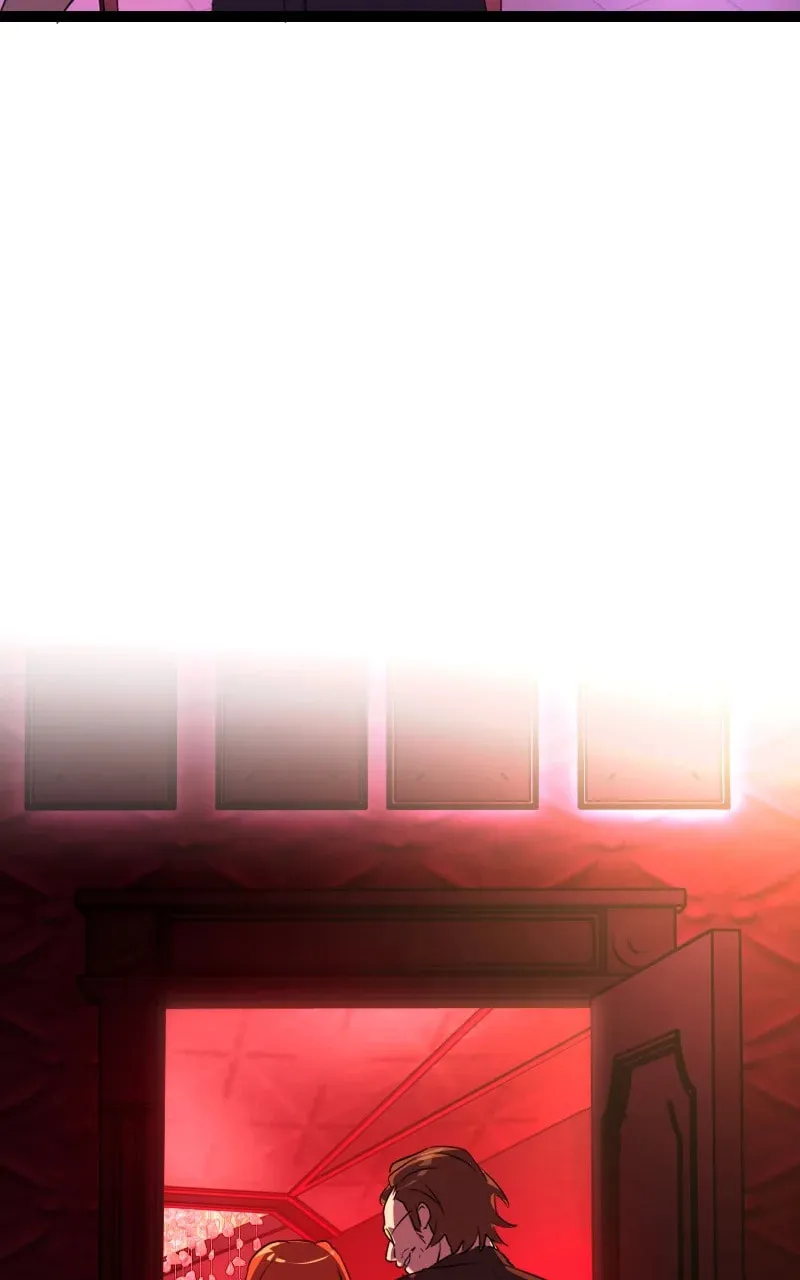 Read Accidental Assassin chapter 15 image 121 on Lezhin