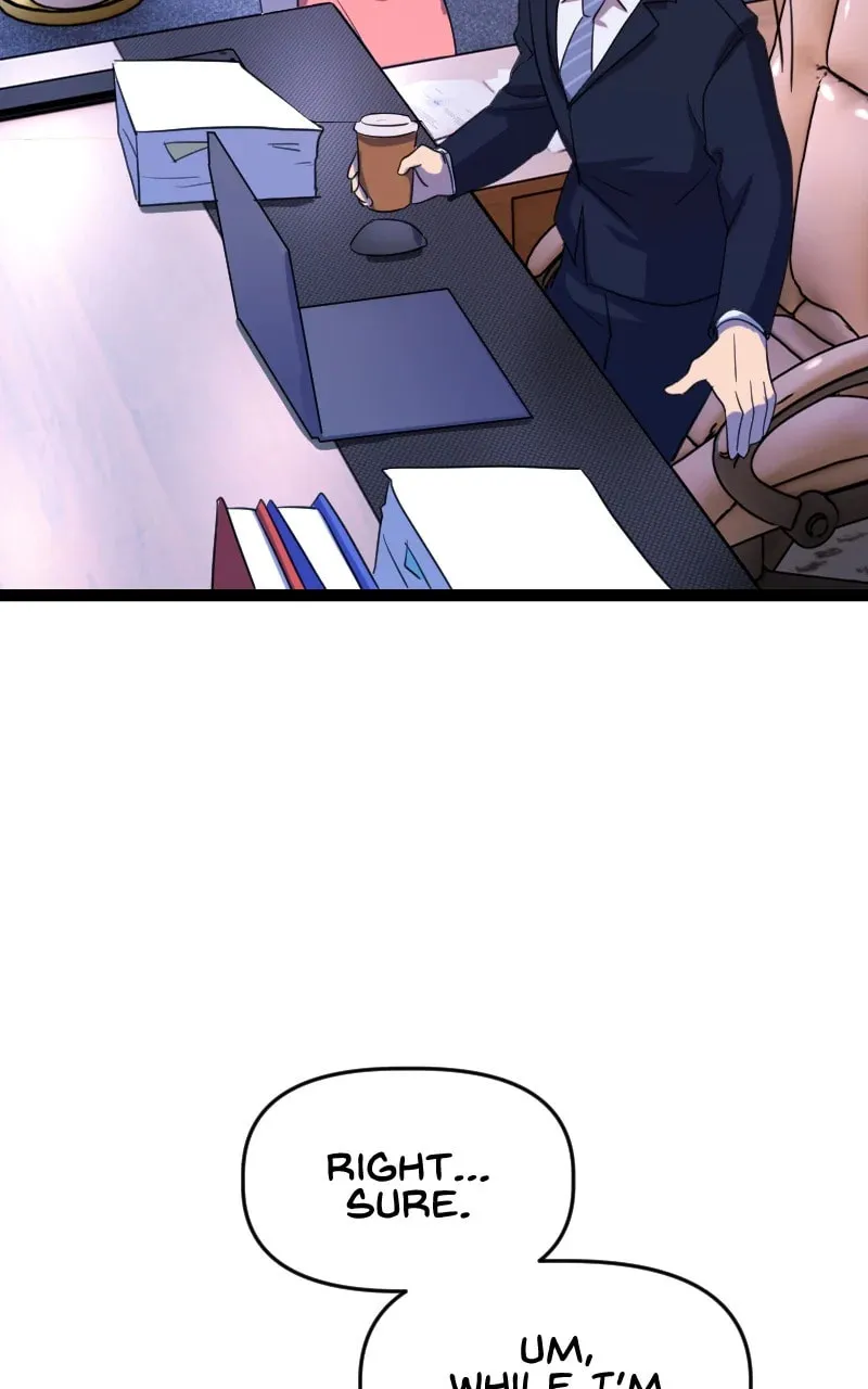 Read Accidental Assassin chapter 15 image 15 on Lezhin