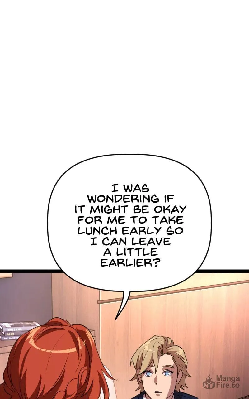 Read Accidental Assassin chapter 15 image 17 on Lezhin