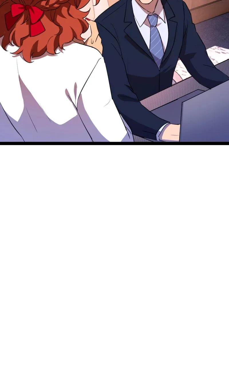 Read Accidental Assassin chapter 15 image 18 on Lezhin