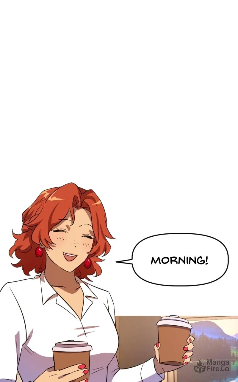 Read Accidental Assassin chapter 15 image 2 on Lezhin