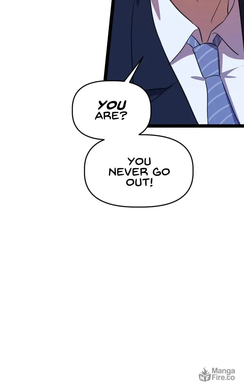 Read Accidental Assassin chapter 15 image 20 on Lezhin