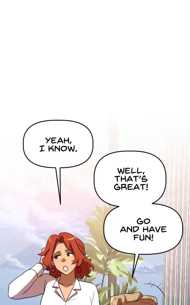 Read Accidental Assassin chapter 15 image 21 on Lezhin