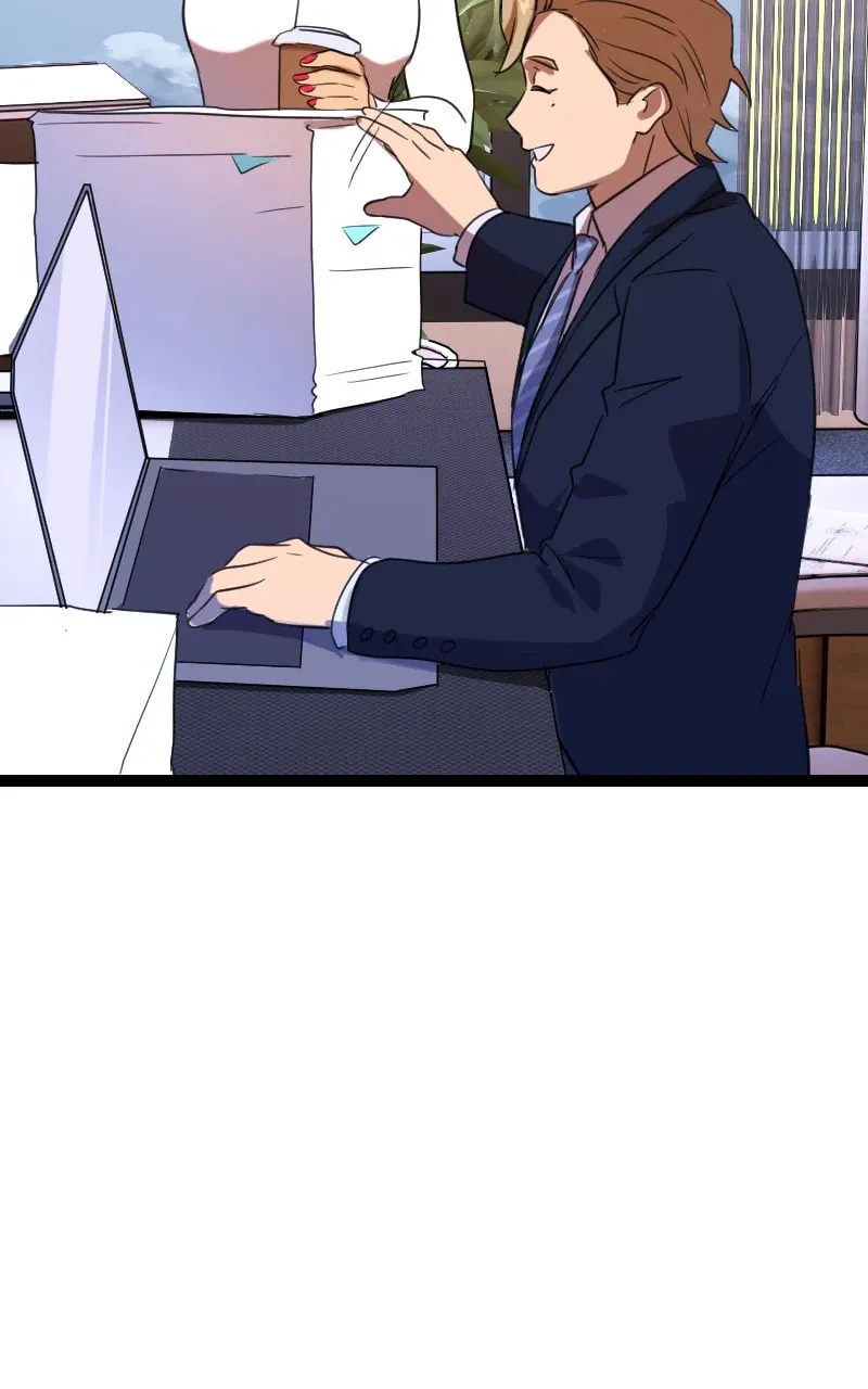 Read Accidental Assassin chapter 15 image 22 on Lezhin