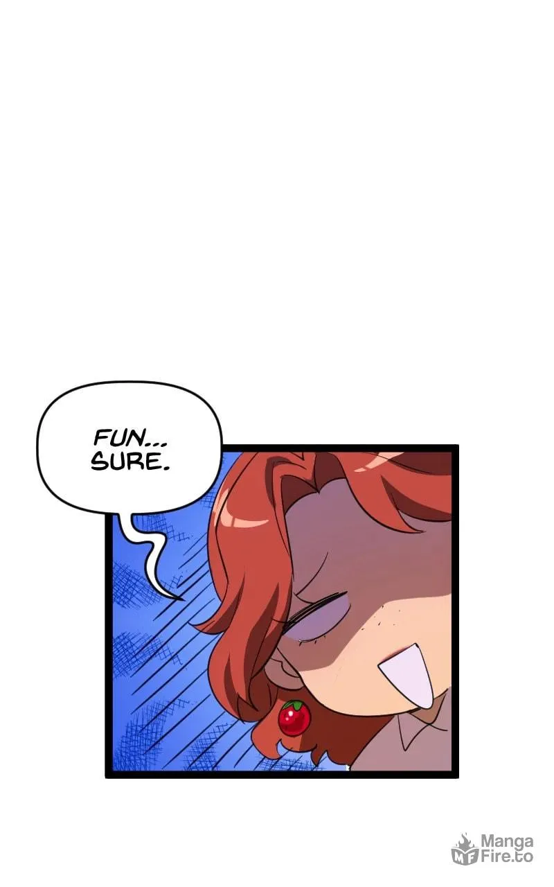 Read Accidental Assassin chapter 15 image 23 on Lezhin
