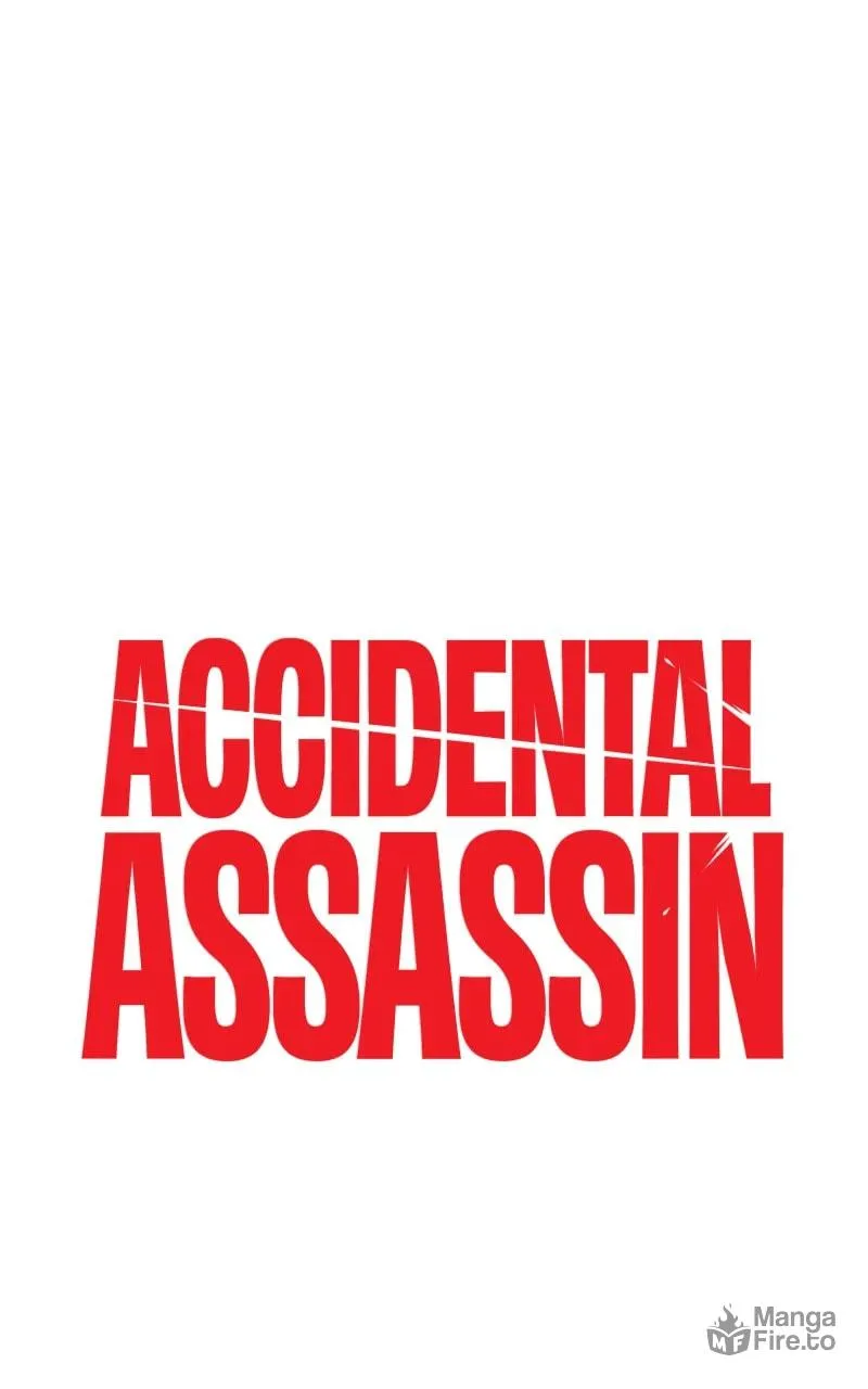 Read Accidental Assassin chapter 15 image 24 on Lezhin