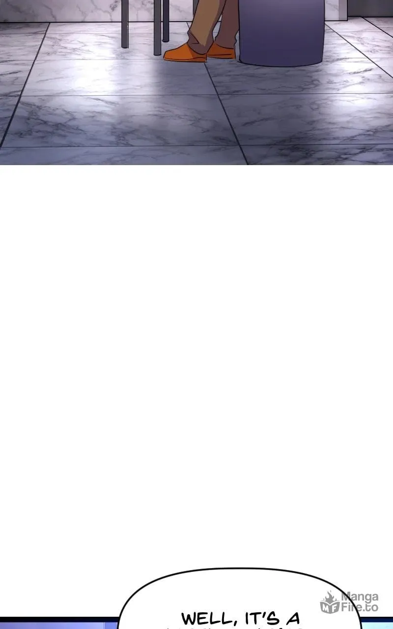 Read Accidental Assassin chapter 15 image 26 on Lezhin