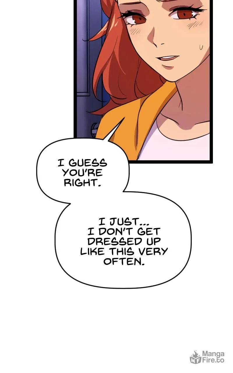 Read Accidental Assassin chapter 15 image 29 on Lezhin