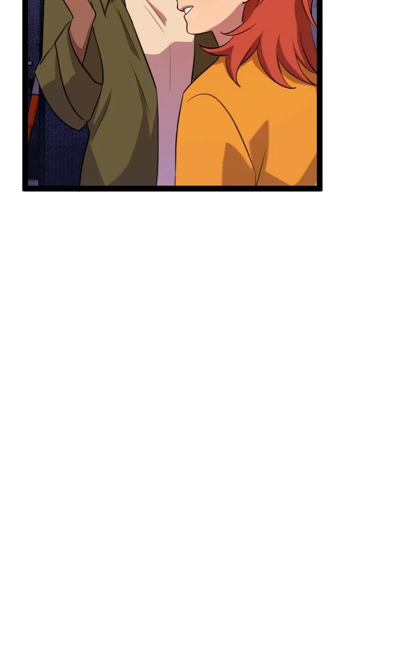 Read Accidental Assassin chapter 15 image 31 on Lezhin