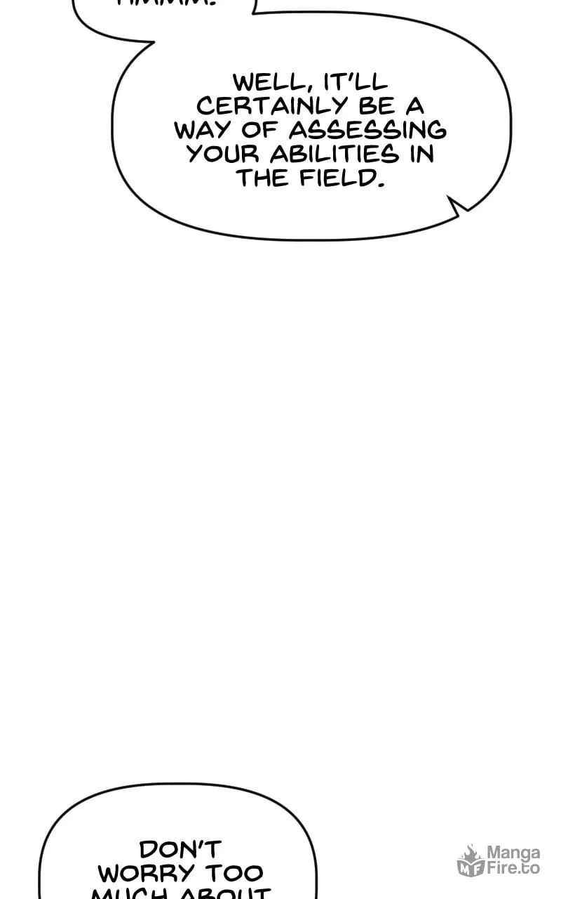 Read Accidental Assassin chapter 15 image 35 on Lezhin